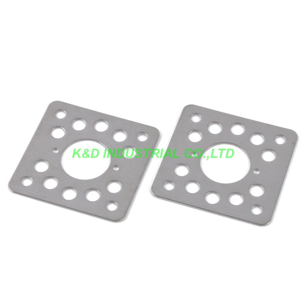 KD-PL8P 5