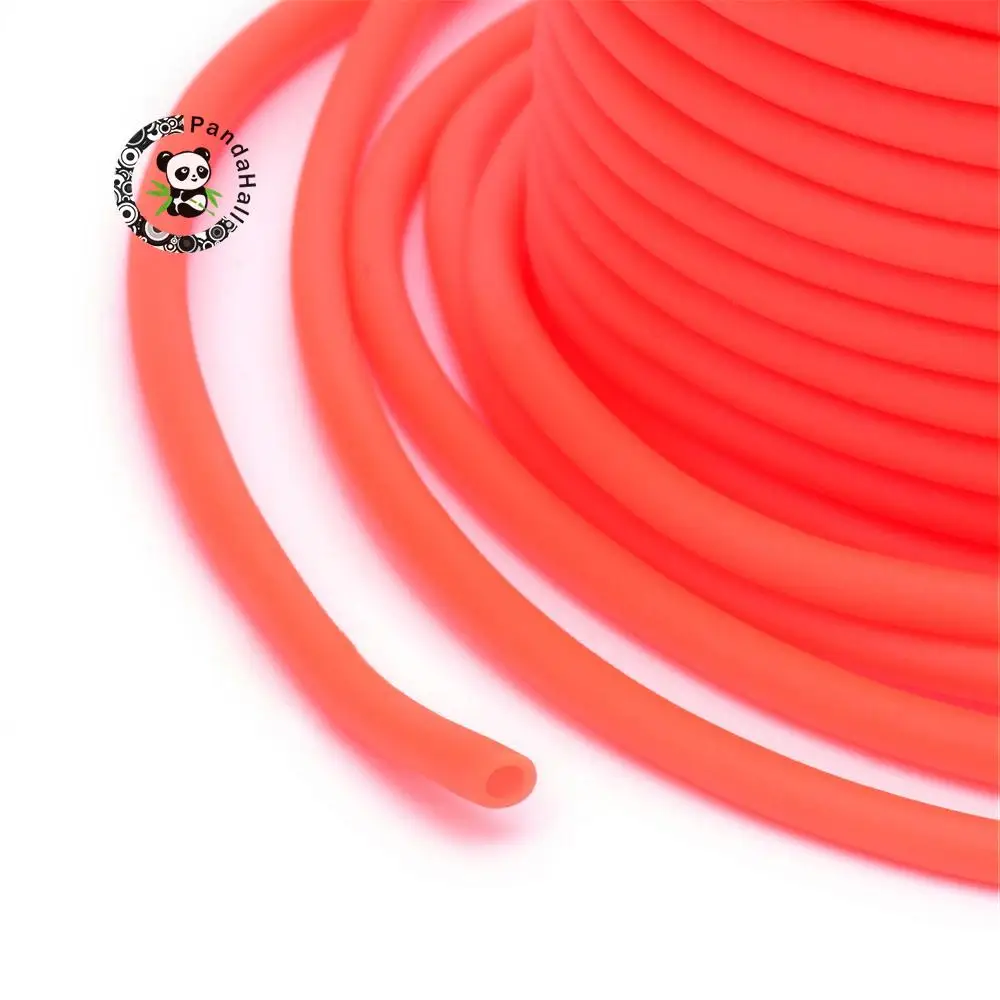 RCOR-R007-3mm-04