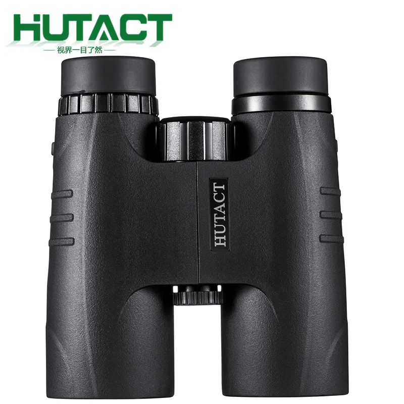 

New binoculars high-definition coating waterproof fishing camping hiking outdoor camping