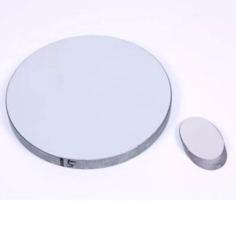 Astronômico Telescópio Profissional Newtonian Reflexão Objetiva Lente Grupo Espelho Secundário Acessórios D150f750 4 Cheap Telescópio e binóculos