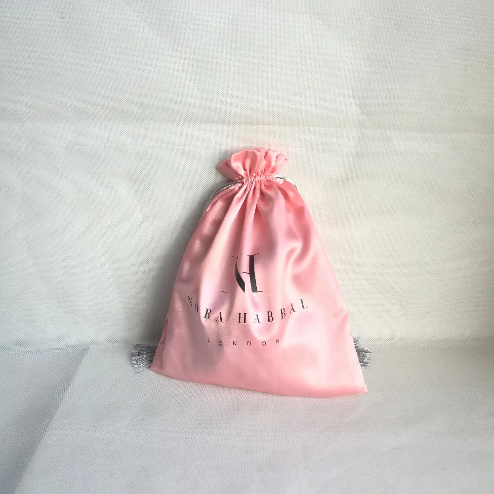QQ20190416185920