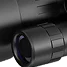 (NV scopes Challenger) Built-in IR-illuminator