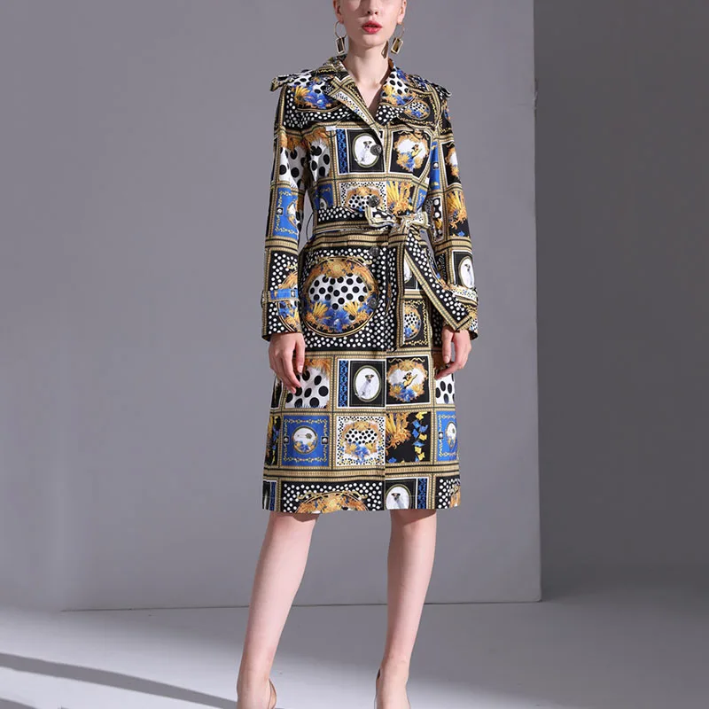 2018 fashion women