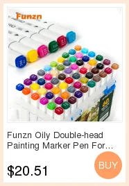 Apontador de Lápis Mecânico para a Escola do Miúdo Artigos de Papelaria Deli Filé Design Grande Capacidade Bonito Pata Patrulha Padrão Escritório Fornecimento 0862 4 High Quality pencil sharpener design