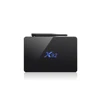 VONTAR X92 Android TV BOX 7.1 3GB 32GB Amlogic S912 Octa Core5G Wifi 4K BT4.0 H.265 double Wifi Google Play Youtube Smart TV BOX ► Photo 2/5