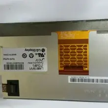 LA061WV1-TD01 ЖК-дисплей