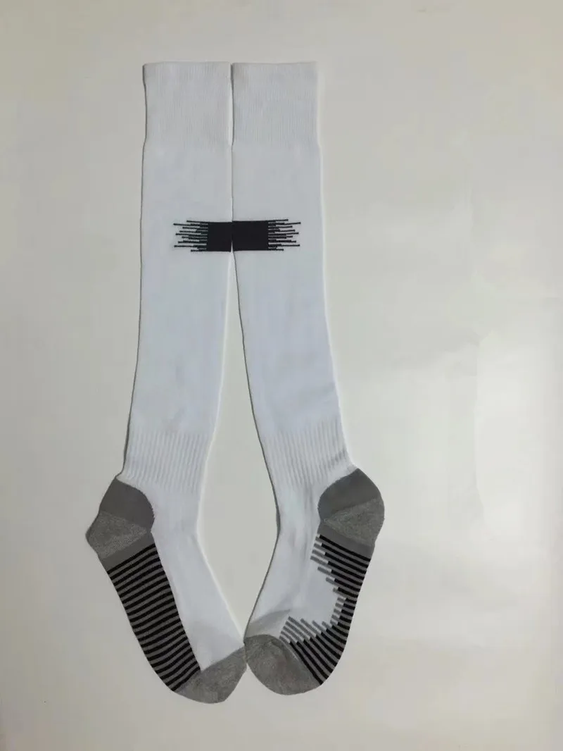 2_