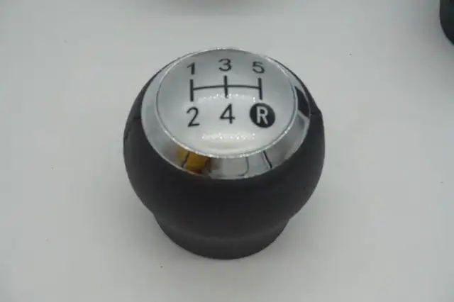 Aliexpress.com : Buy Manual Transmission 5 / 6 Speed Car Gear Shift
