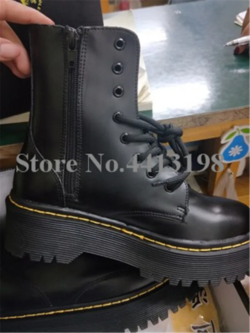 O1CN011nHM9KJzzMju5nx_!!0-rate.jpg_400x400