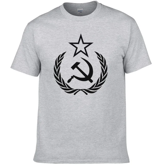 2017-new-arrival-men-women-t-shirt-CCCP-USSR-Soviet-Russian-KGB-Hammer-Sickle-ARMY-T.jpg_640x640 (1)