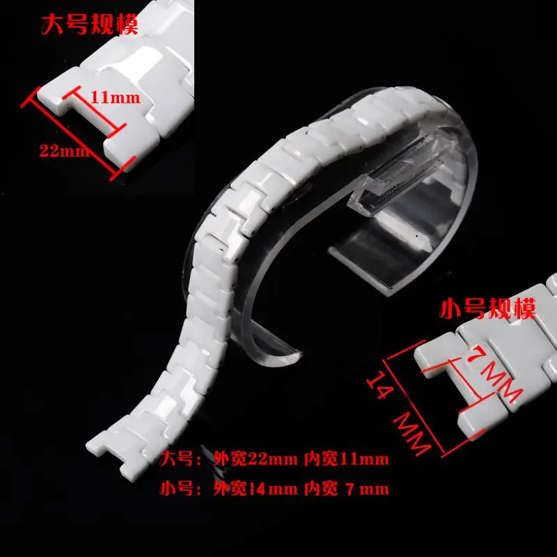 nEO_IMG_T2o4FNXNFXXXXXXXXX_!!1745158231