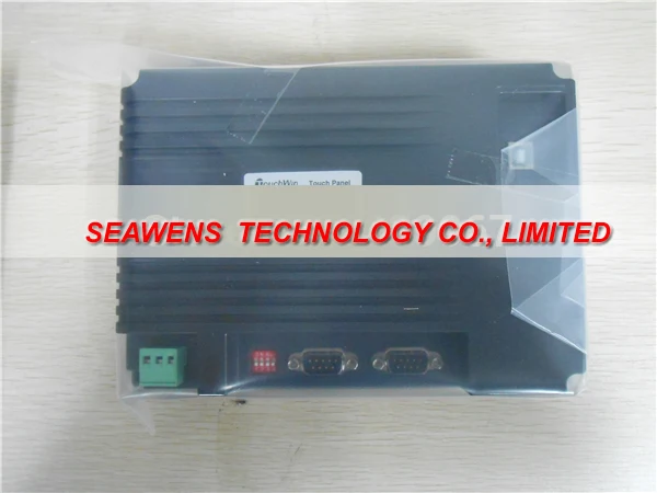 

TH765-N:7 Inch Touch Screen HMI TH765-N with free USB program download Cable, Fast shipping