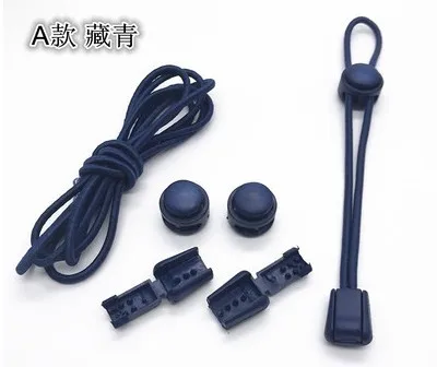 QQ20190314160454