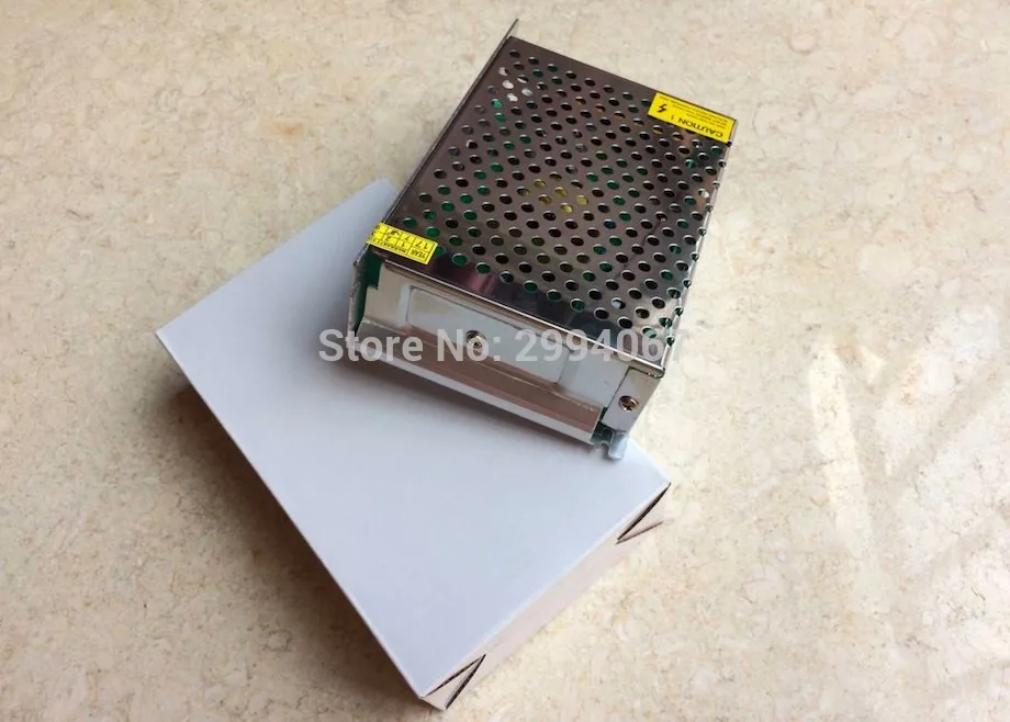 12v10a 5