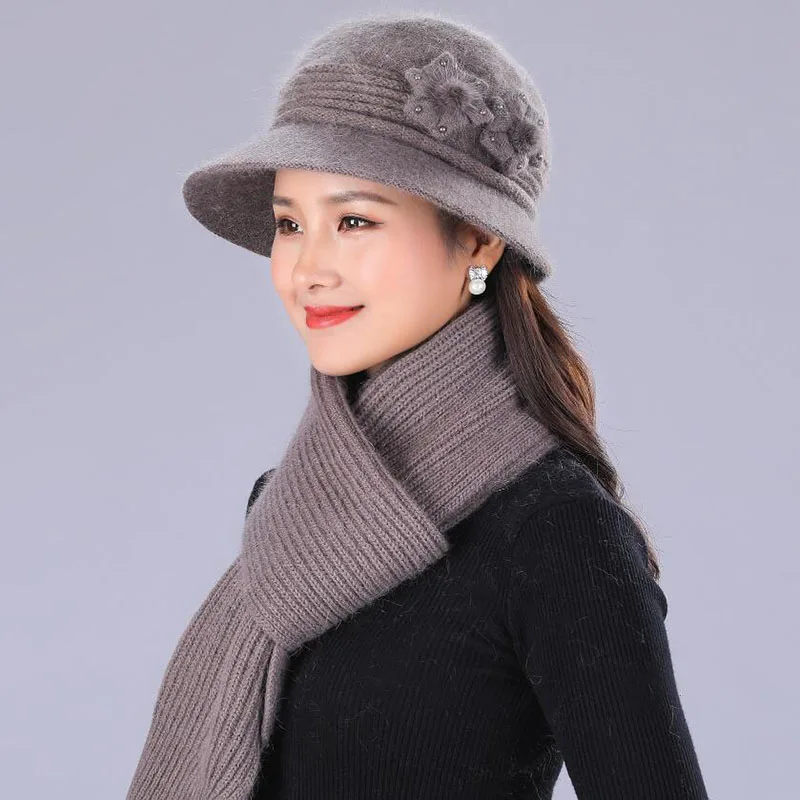 QQ20180906140556