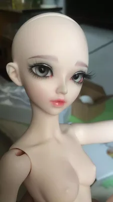 Dolls and Accessories barbie dolls and accessories