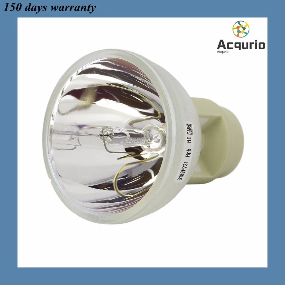 W1070+ W1080ST+ HT1075 HT1085ST Compatible bare bulb 5J.J9H05.001 VIP 240/0.8 E20.9n