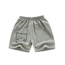 Шорты для маленьких девочек; сезон лето-весна; Детские шорты для девочек; Одежда для маленьких девочек; летние шорты для маленьких девочек