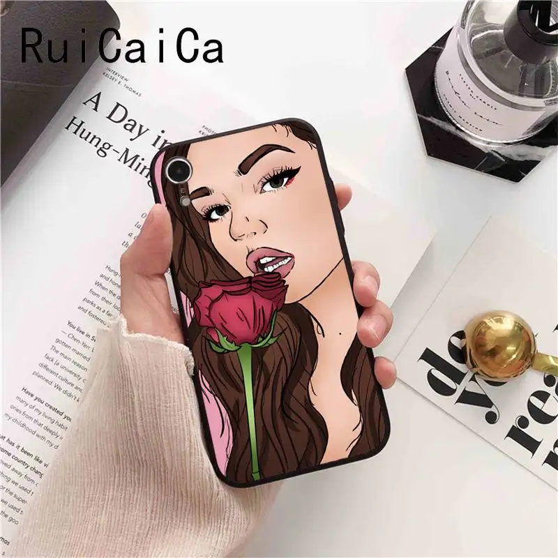 Sexy Hot Girl Summer Twerk It Swag oil