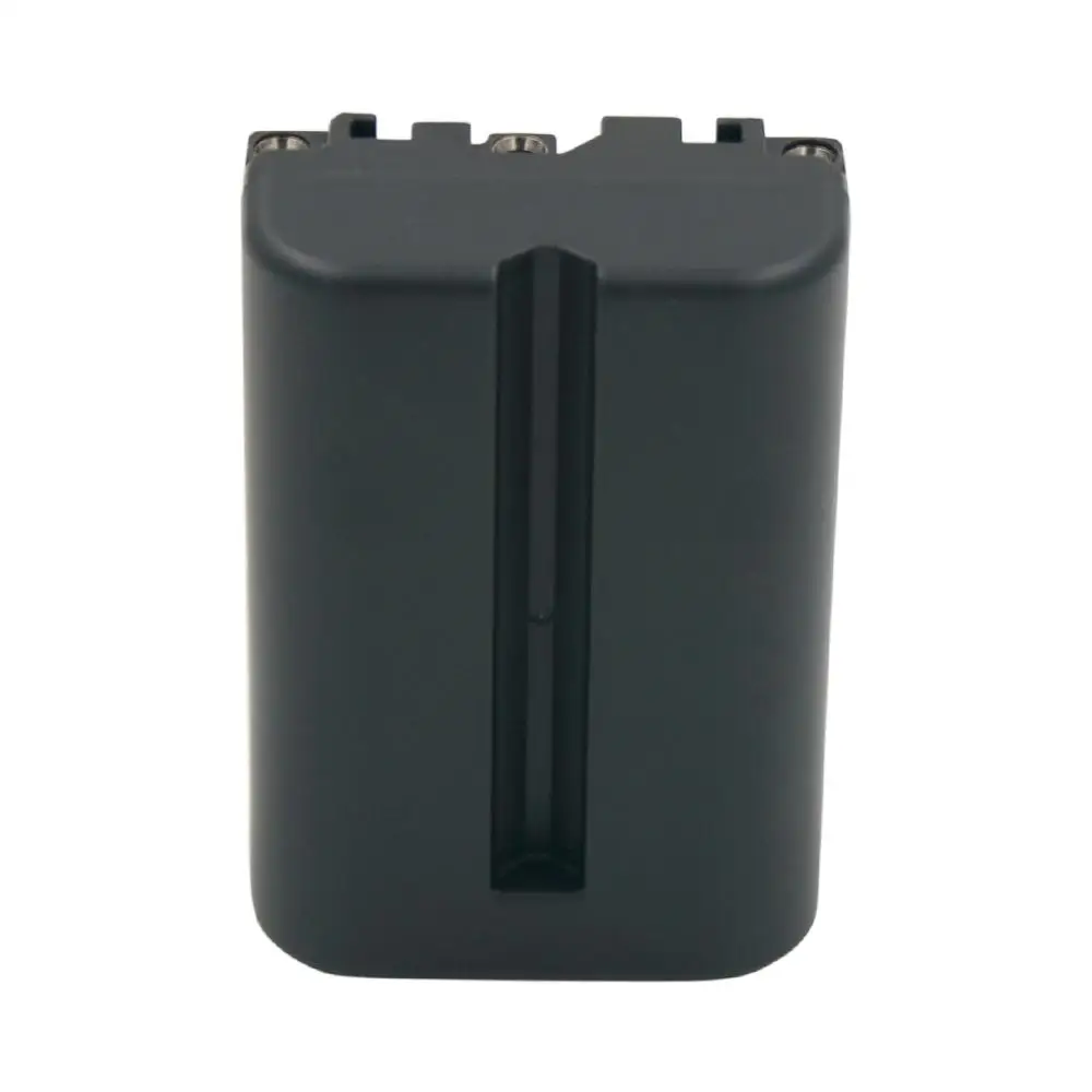 NP FM500H NPFM500H 1800 мАч аккумуляторная батарея для камеры Sony A57 A58 A77 A200 A300 A500 A580 A550 A350 A700
