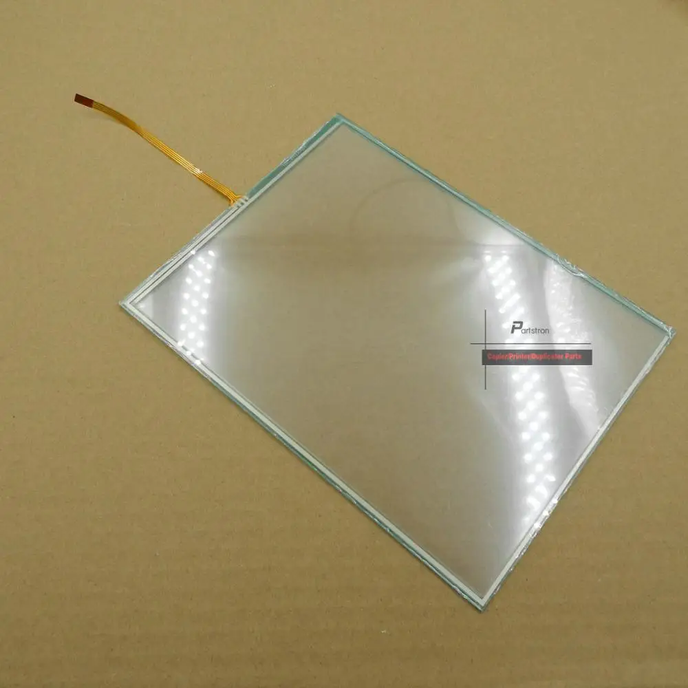T240 Touch Screen X240 (9)