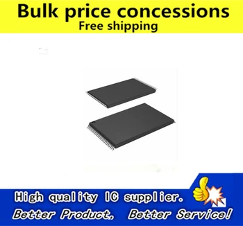 

Free Shipping 10pcs/lots MBM29F033C-90PTN 29F033C-90PTN TSSOP IC In stock!