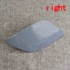 OnSale Front L R Bumper Headlight Washer Cover Unpainted 4F0955275 4F0955276 For Audi A6 C6 Quattro S6 2005-2008 ► Photo 3/6