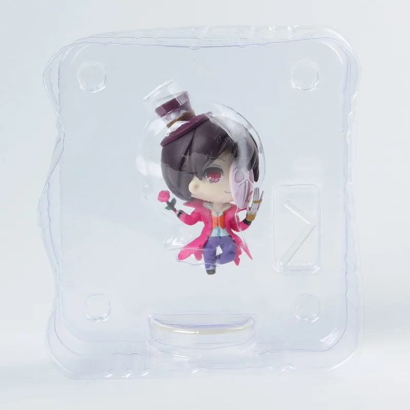 第五人格q版 (56).JPG
