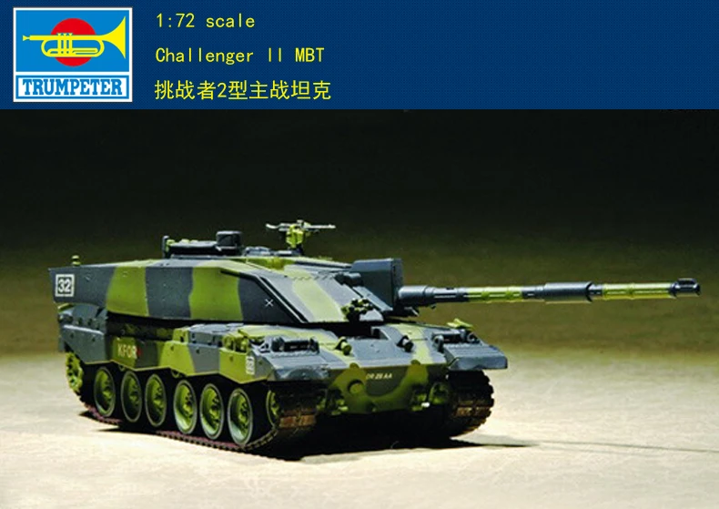 O1CN011ZlDKajCI1Y90i6_!!2336083234