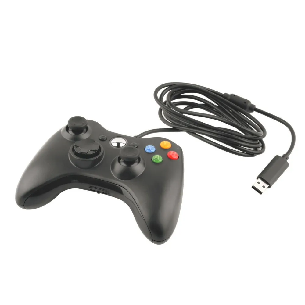 2016-NEW-USB-Wired-Joypad-Gamepad-Controller-For-Microsoft-Xbox-Slim-360-PC-Windows-7-In (1)