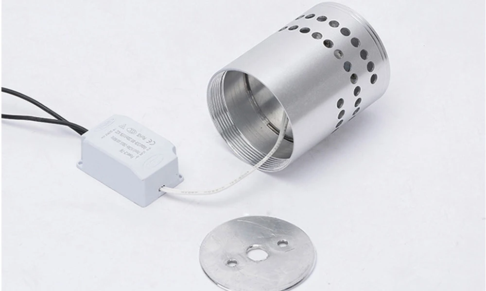 led-wall-light