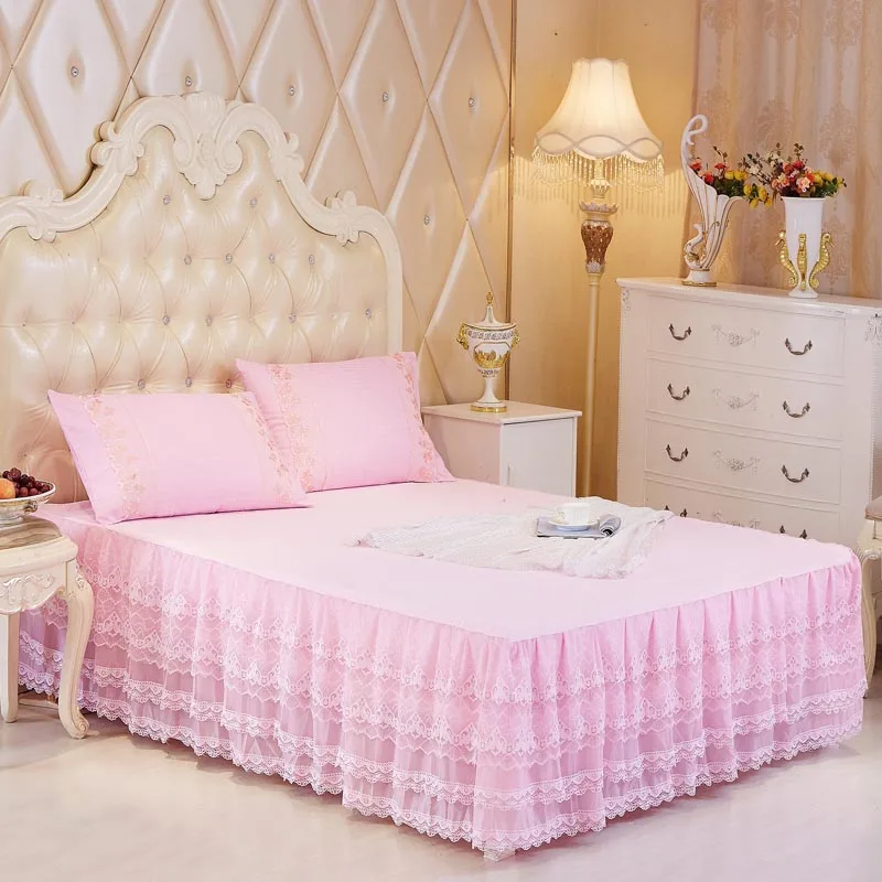 What Is Queen Size Bed Cover In Cm What Is Queen Size Bed Cover In Cm