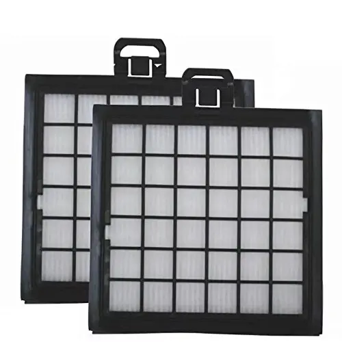HEPA Filter for Bosch BSG81466 BSG 81466 Vacuum Cleaner Replaces Filter