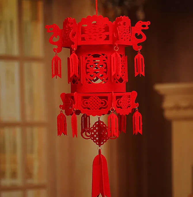 QQ20161206135557