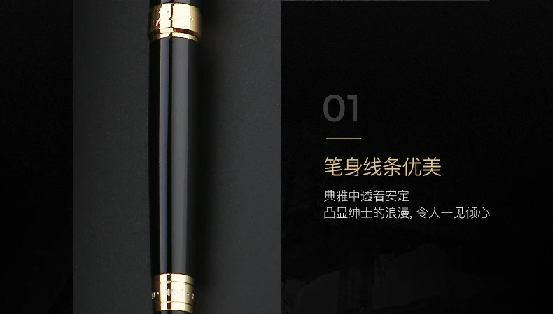 TB268D6cjZnyKJjSZFxXXabIpXa_!!1664648215