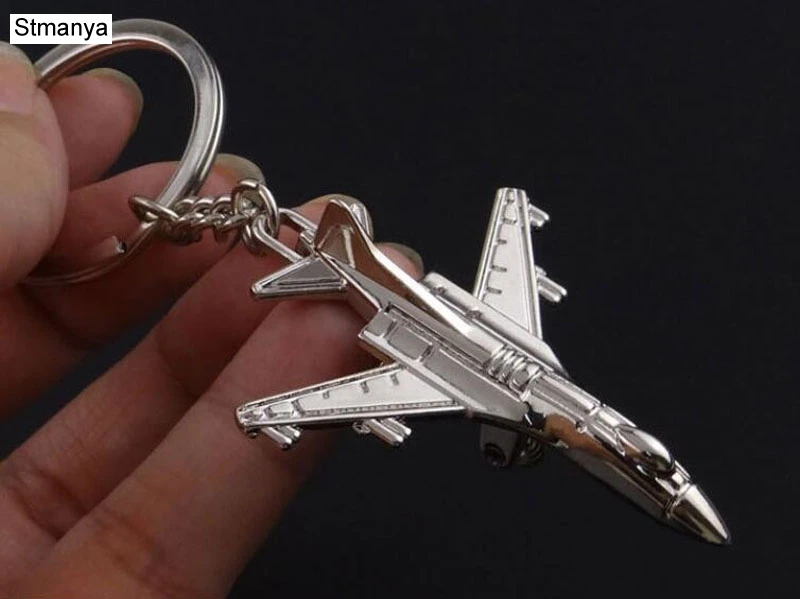 Брелок для ключей K1743 ювелирный держатель автомобилей|key chain|keychain personalizedbag accessories |