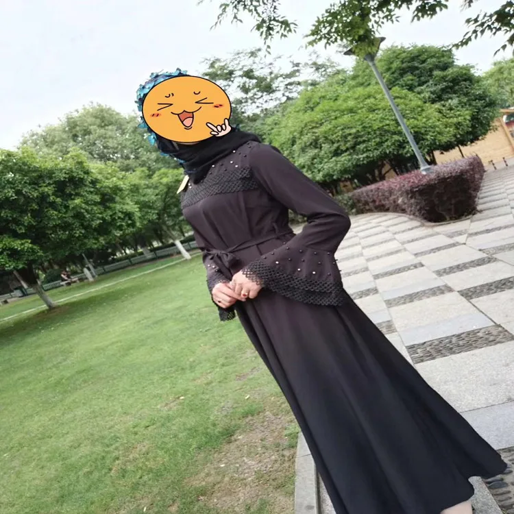 20190604_165403_023