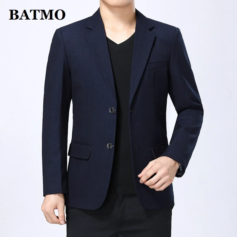 smart casual jackets