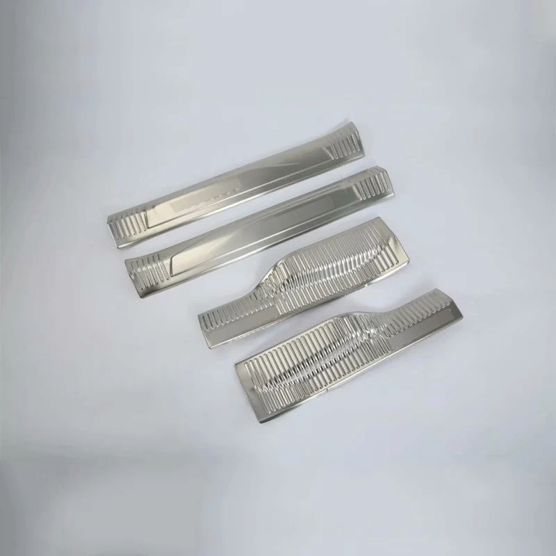 4008--3