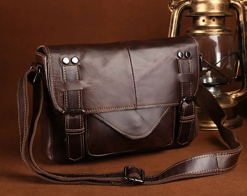 BL909Brown02