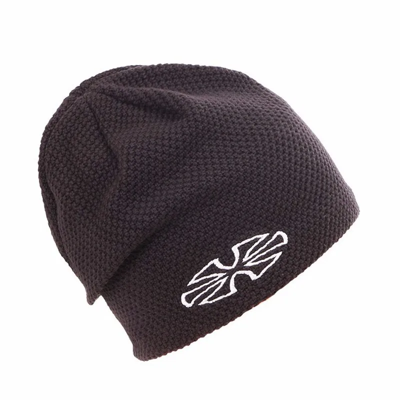 POPULAR-AMERICAN-BRAND-SKI-KNIT-CAP-MEN-AND-WOMEN-ALL-APPROPRIATE-WINTER-HATS-SPORTS-8-COLORS