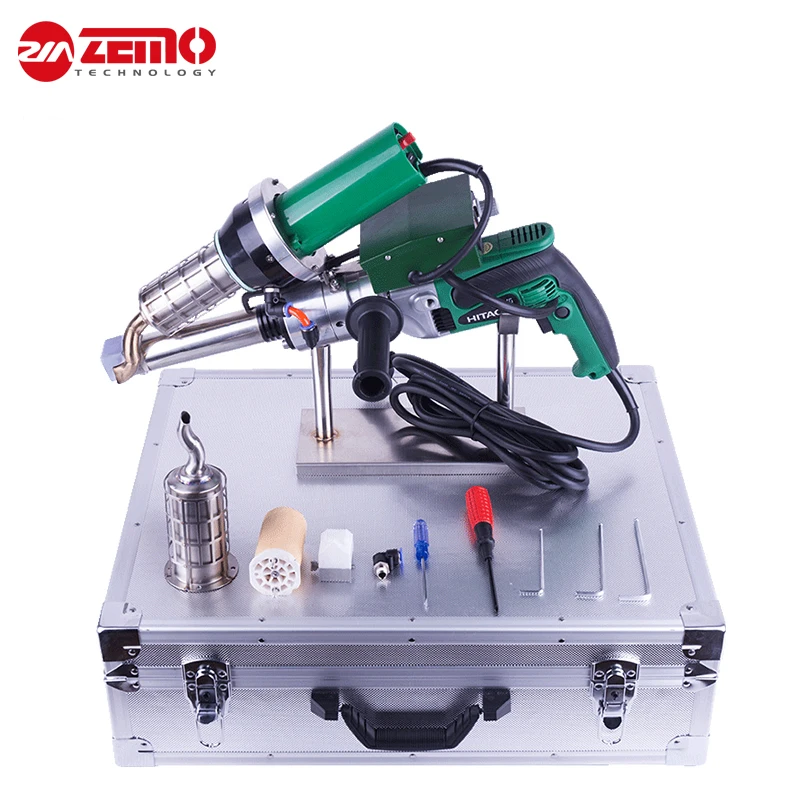 Extruder-Welder (1)