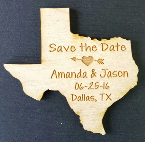 il_570xN.971235992_5ydd