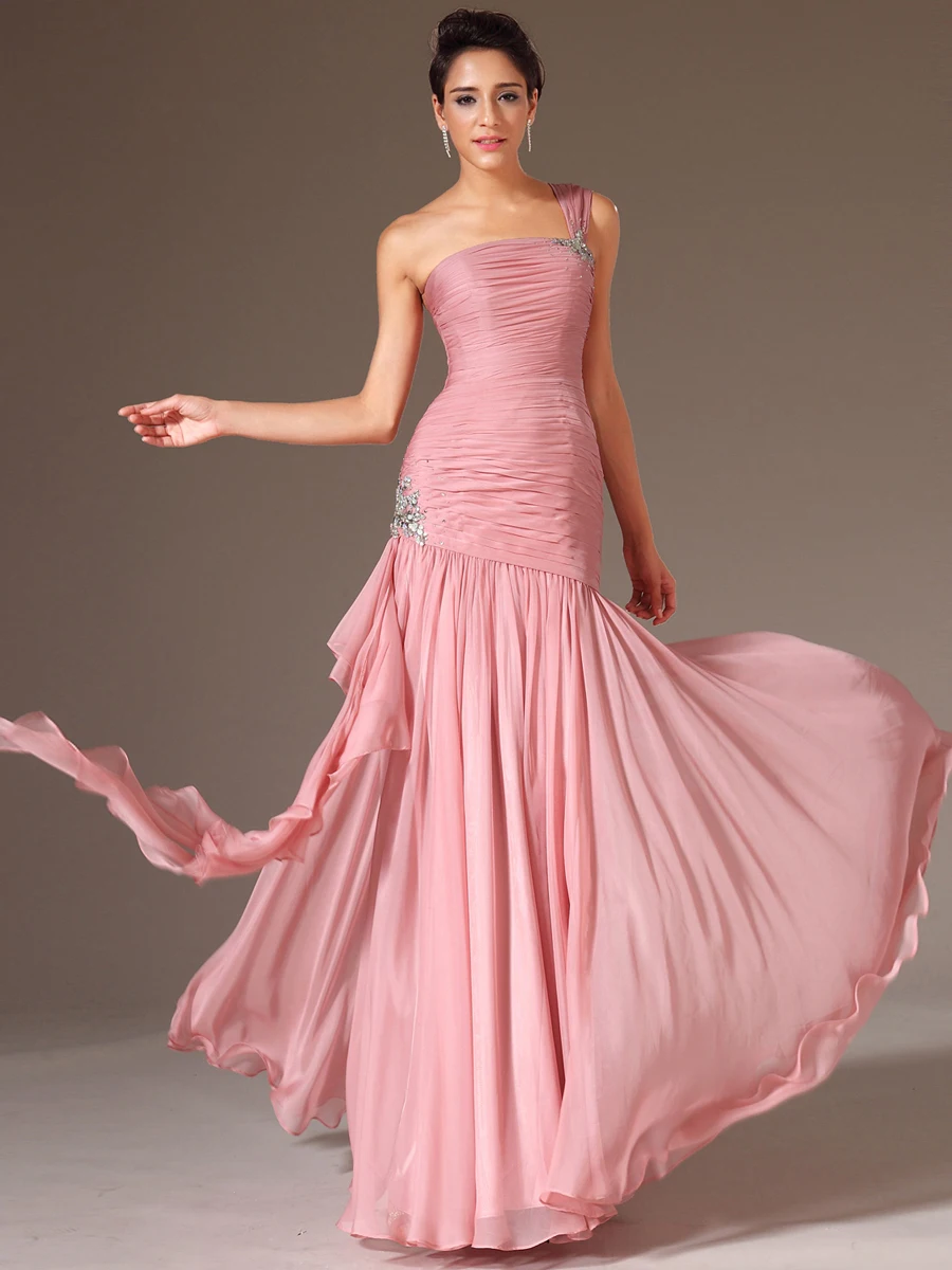 Uk Prom Dress Le Femme Dresses Camo 