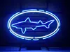 DOGFISH HEAD LAGER Neon Light Sign