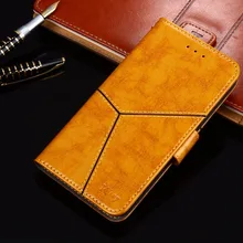 90 шт.; ; детское нижнее белье; классические Fundas для htc D530 D626 D826 чехол-портмоне из искусственной кожи ТПУ кожаный чехол для Desire 10 pro подставка для держателя