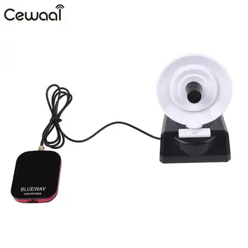 

WiFi USB 2.0 Password Cracking 300m Adapter Decoder 3070 BT-N9800 802.11b/g/n