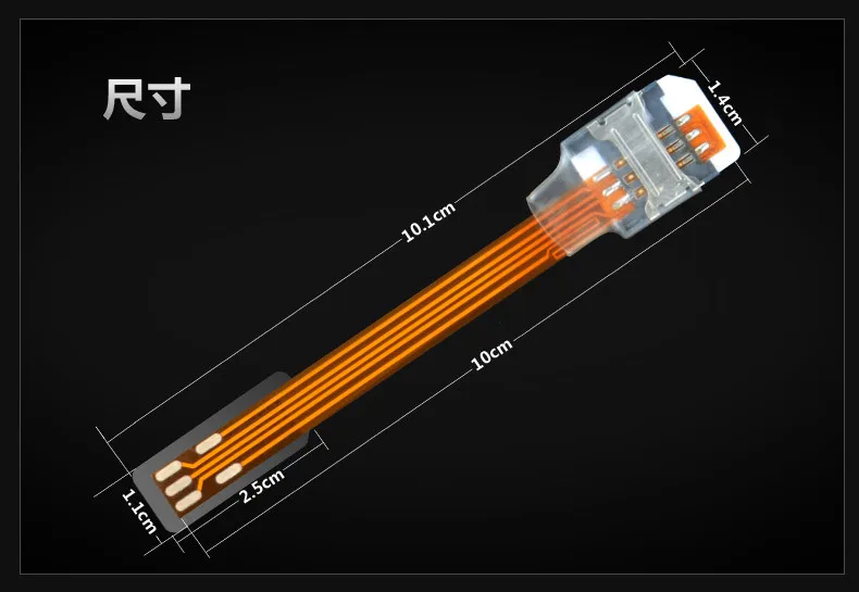 5B100Y_08