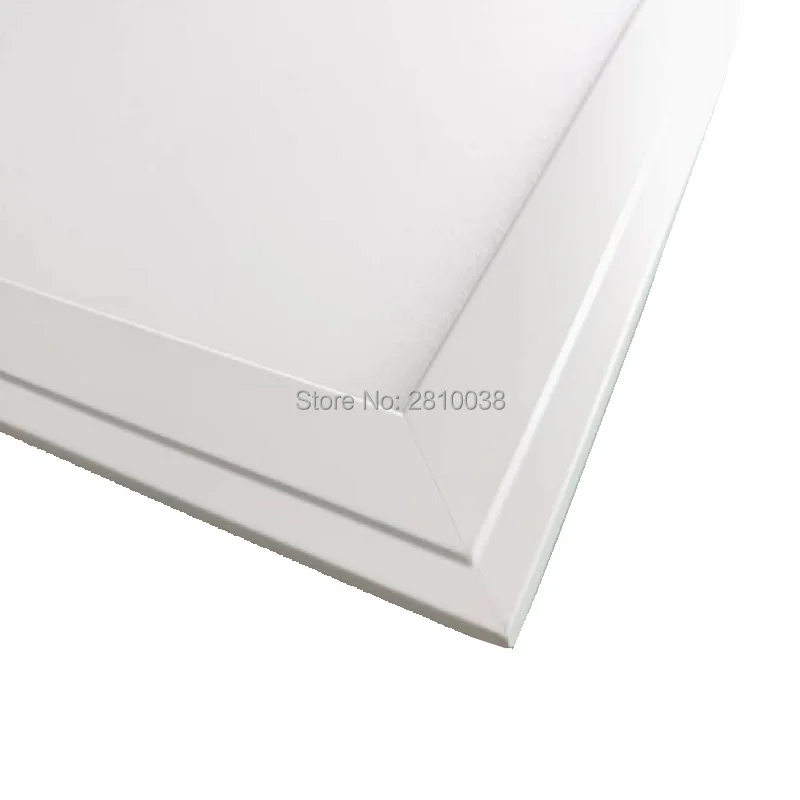 Conduziu a Luz do Painel Painel de Luz Led para Casa 5 Pçs e lote Inteligente Dimmable Levou Inteligente Bluetooth Praça 4.0 Teto Rebaixado Lâmpadas