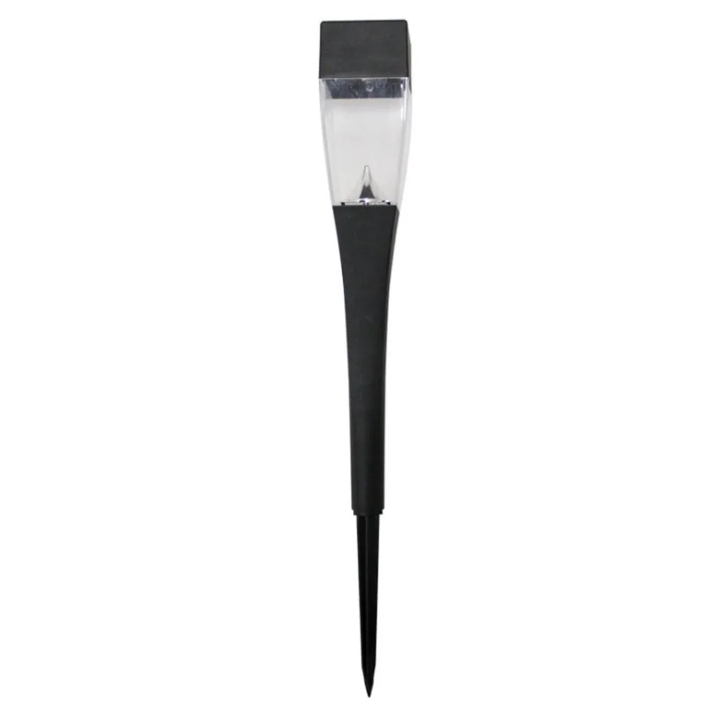 DJ568502-D-21-1